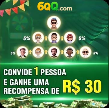 8pg Indique amigos para receber um bônus
