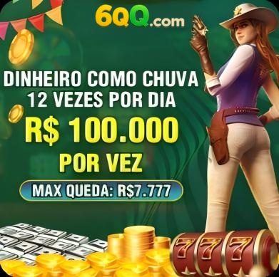 8pg Rebate