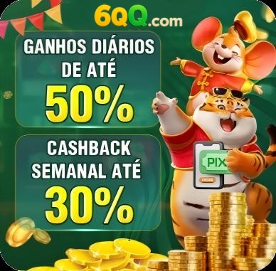 8pg Ganhe R$ 100,00 Gratis