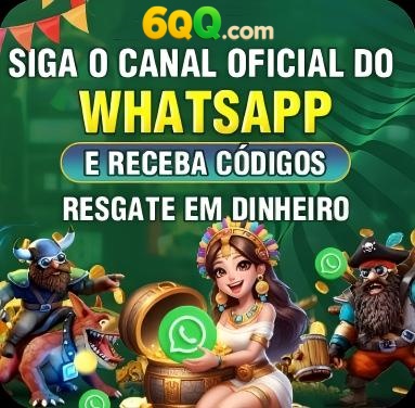 8pg Fundo de Resgate de Perdas Semanais