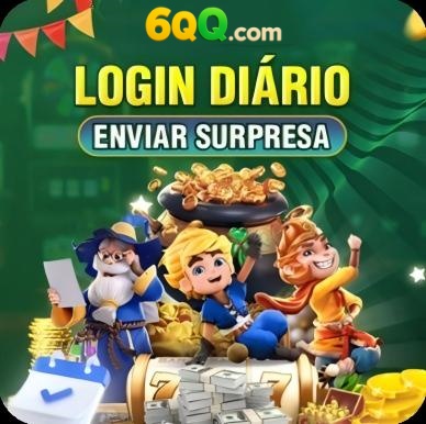 8pg ConvidarCentro