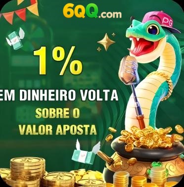 8pg Mina Misteriosa
