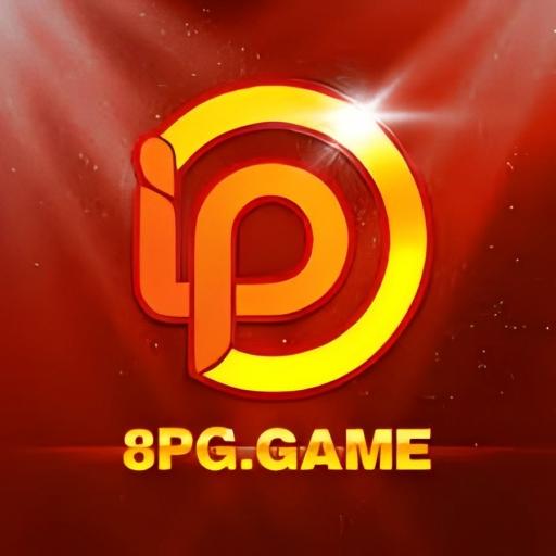 8pg