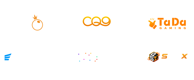 8pg
